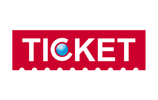 Ticket