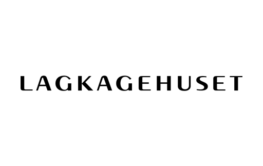 Lagkagehuset