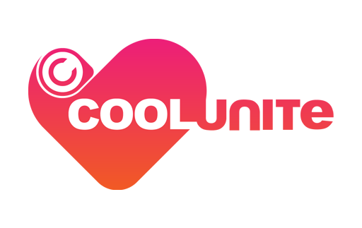 CoolUnite