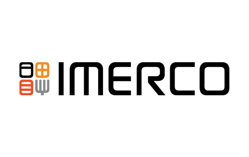 Imerco