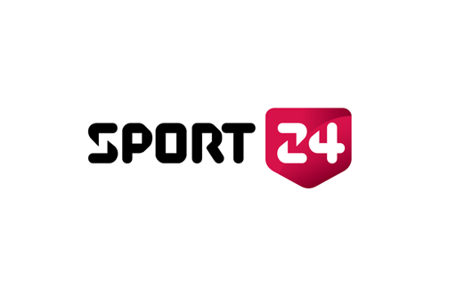Sport 24