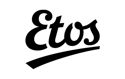 Etos