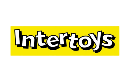 Intertoys