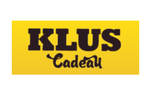 Klus Cadeau