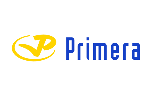 Primera