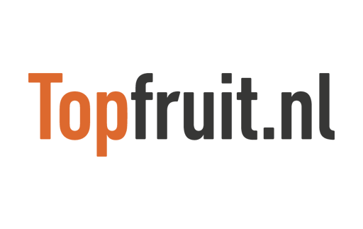 Topfruit.nl