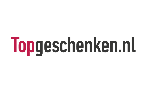 Topgeschenken.nl