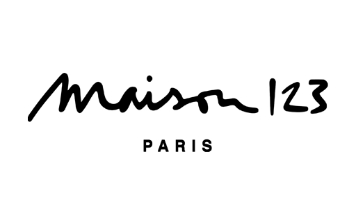 Maison 123