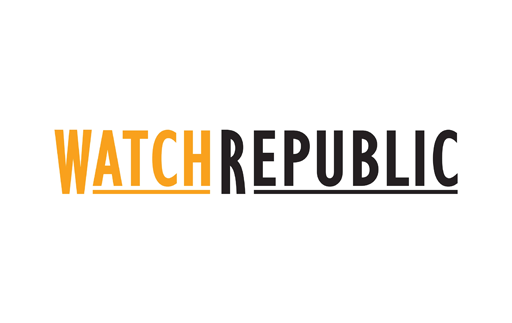 Watch Republic