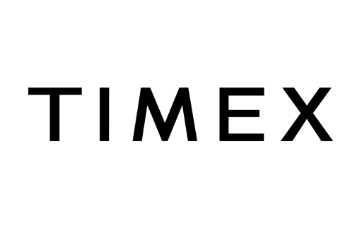 Timex