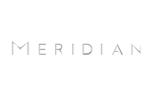 Meridian Time Gear