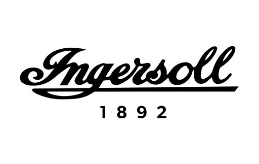 Ingersoll 1892