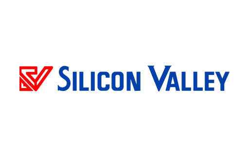 Silicon Valley Computer Group