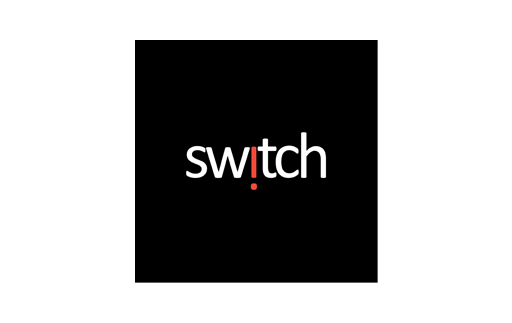 Switch Philippines
