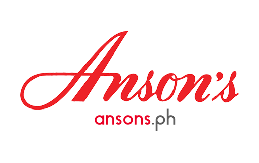 Anson's at Landmark