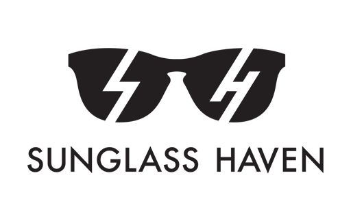 Sunglass Haven
