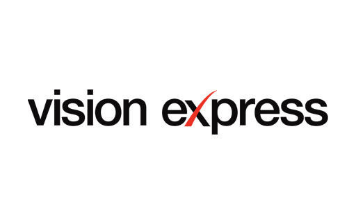 Vision Express