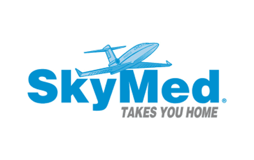 Sky Med Health and Laboratory Center