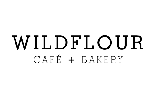 Wildflour Cafe + Bakery