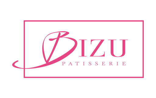 Bizu Patisserie and Cafe