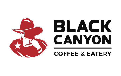 Black Canyon Coffee