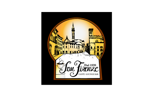 Caffe San Firenze
