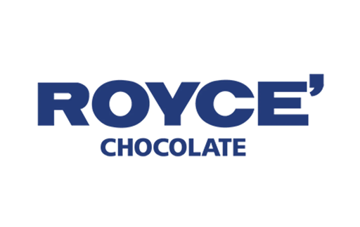ROYCE Chocolate