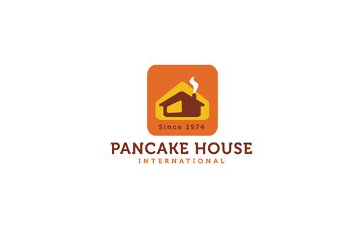 Pancake House PH