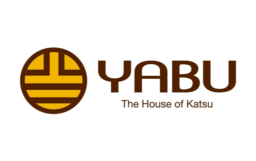 Yabu - House of Katsu