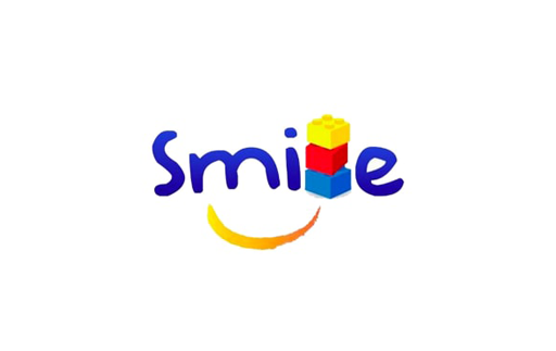 SMILE Group Philippines