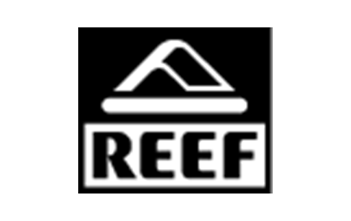 Reef Sandals Philippines