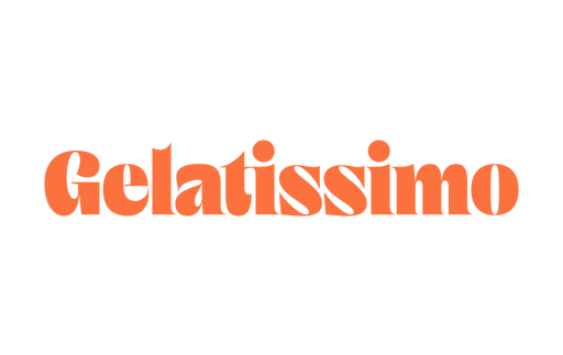 Gelatissimo Philippines