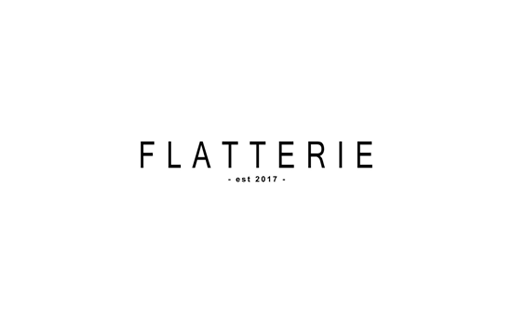 Flatterie PH