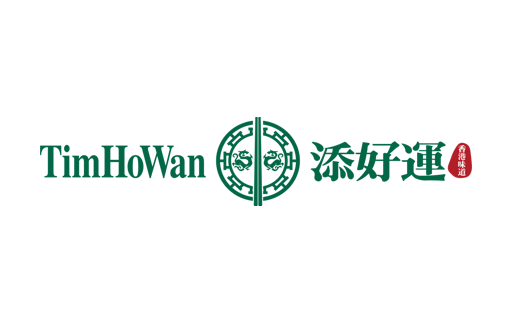 Tim Ho Wan