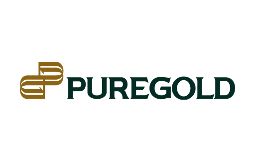Puregold