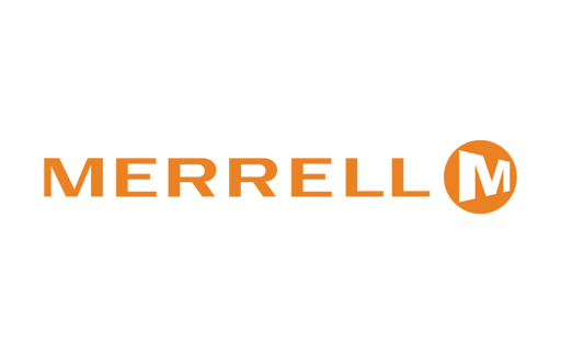 Merrell