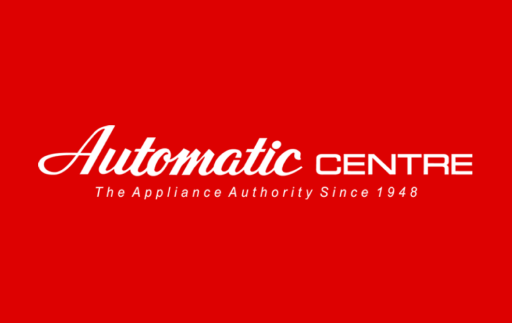 Automatic Centre