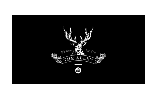 The Alley Philippines