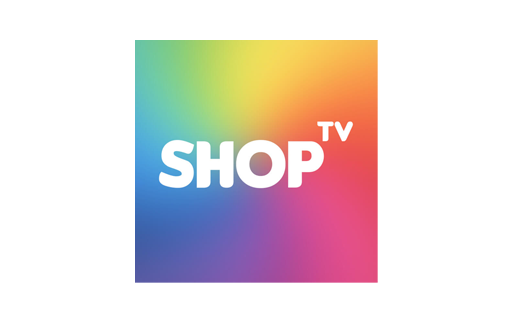 Shop TV