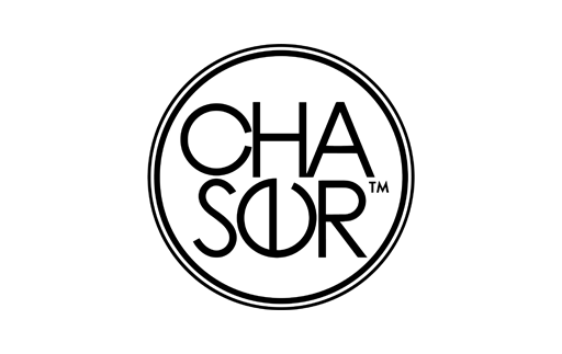 Chaser Action Sports