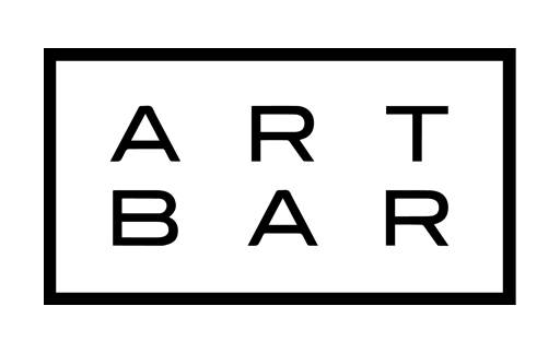 Art Bar Philippines