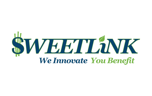 Sweetlink