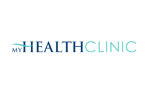 MyHealth Clinic