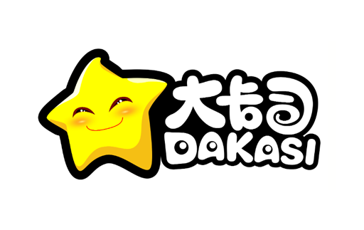 Dakasi Philippines