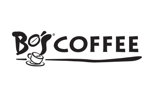 Bo's Coffee