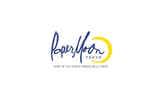 Paper Moon Cafe PH