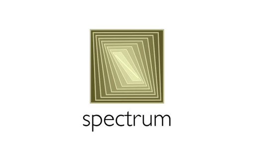 SPECTRUM Buffet Philippines