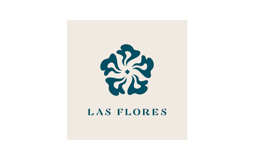 Las Flores Philippines