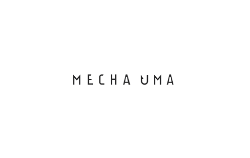 Mecha Uma