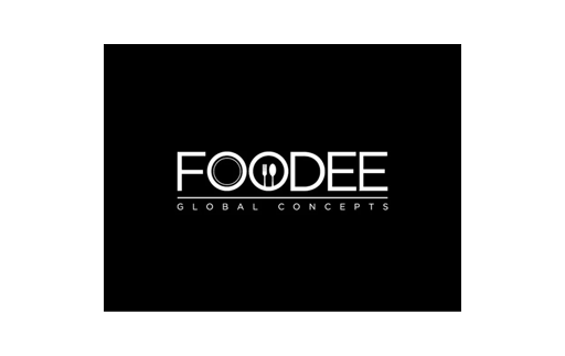 FooDee Global Concepts